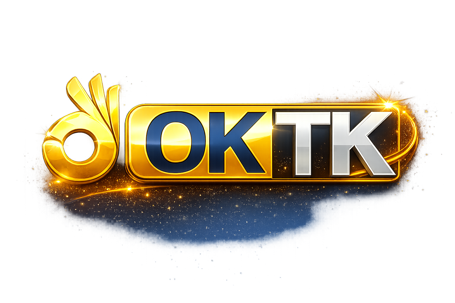 OKTK Official Website Bangladesh